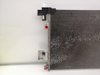 Radiador de aparelho de ar condicionado 7812A204 MITSUBISHI