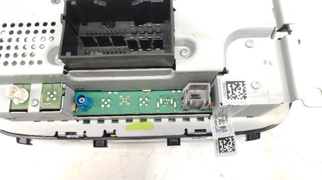 7812HVP2RFP купить Кривой Рог