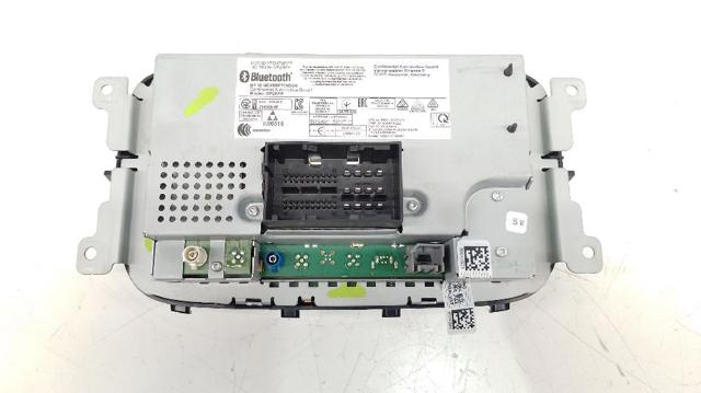 7812HVP2RFP купить Ужгород