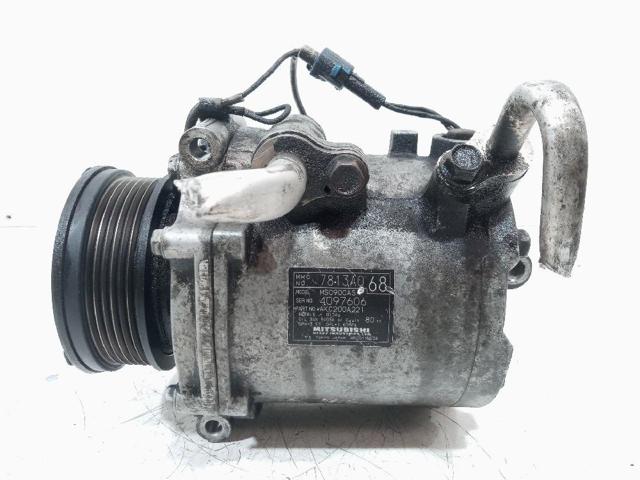 MITSUBISHI 7813A0 в наличии Черновцы