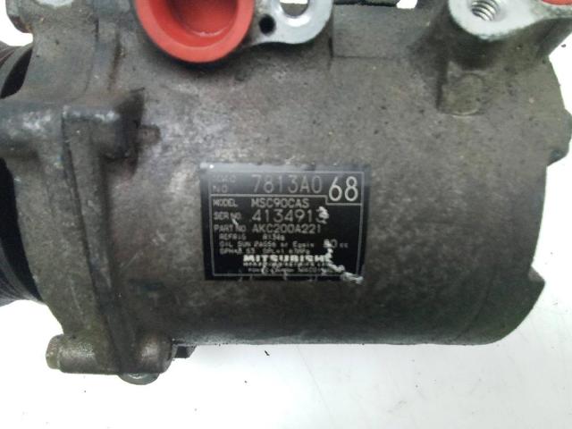 MITSUBISHI 7813A0 в наличии Сумы