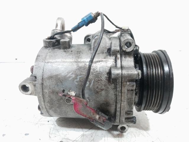7813A0 MITSUBISHI купить в Запорожье