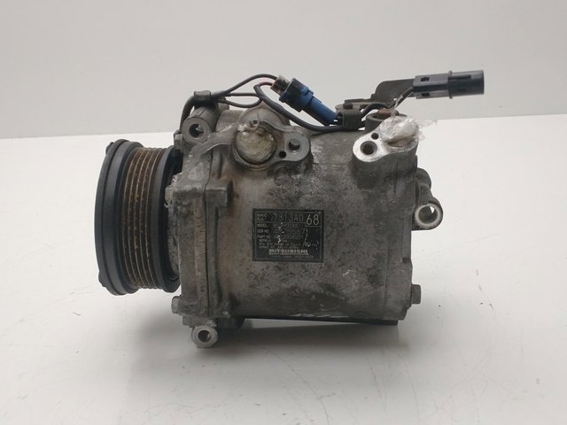 7813A0 MITSUBISHI купить в Одесса