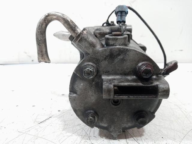 7813A0 MITSUBISHI купить в Черновцы