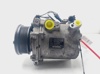 Compressor de aparelho de ar condicionado 7813A068 MITSUBISHI