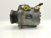 Compressor de aparelho de ar condicionado 7813A068 MITSUBISHI