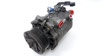 Compressor de aparelho de ar condicionado 7813A068 MITSUBISHI