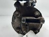 Compressor de aparelho de ar condicionado 7813A068 MITSUBISHI