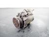 Compressor de aparelho de ar condicionado 7813A068 MITSUBISHI