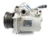 Compressor de aparelho de ar condicionado 7813A068 MITSUBISHI