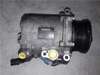 Compressor de aparelho de ar condicionado 7813A068 MITSUBISHI