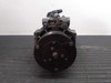 Compressor de aparelho de ar condicionado 7813A068 MITSUBISHI