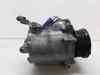 Compressor de aparelho de ar condicionado 7813A068 MITSUBISHI