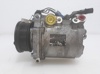 Compressor de aparelho de ar condicionado 7813A068 MITSUBISHI