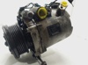 Compressor de aparelho de ar condicionado 7813A068 MITSUBISHI