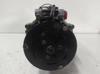 Compressor de aparelho de ar condicionado 7813A068 MITSUBISHI