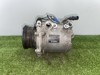 Compressor de aparelho de ar condicionado 7813A068 MITSUBISHI