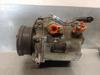 Compressor de aparelho de ar condicionado 7813A068 MITSUBISHI