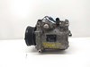 Compressor de aparelho de ar condicionado 7813A091 MITSUBISHI