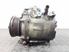 Compressor de aparelho de ar condicionado 7813A091 MITSUBISHI