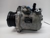 Compressor de aparelho de ar condicionado 7813A091 MITSUBISHI