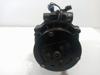 Compressor de aparelho de ar condicionado 7813A091 PEUGEOT