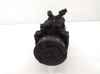 Compressor de aparelho de ar condicionado 7813A091 PEUGEOT