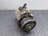 Compressor de aparelho de ar condicionado 7813A091 PEUGEOT