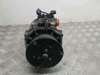 Compressor de aparelho de ar condicionado 7813A091 PEUGEOT