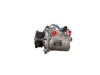 Compressor de aparelho de ar condicionado 7813A091 PEUGEOT