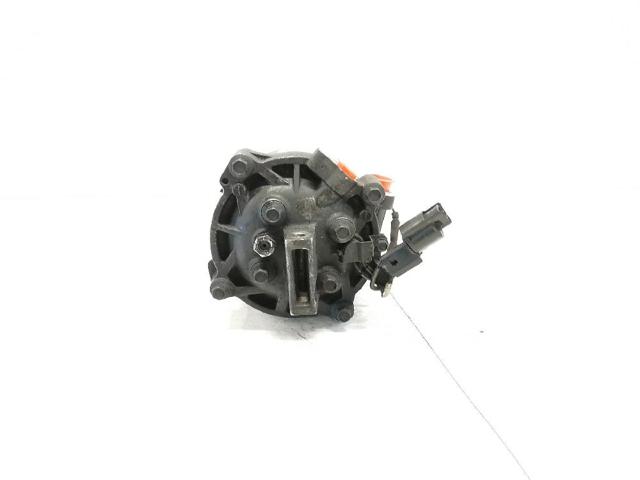 7813A215 MITSUBISHI Компрессор кондиционера купить в Чернигов