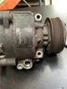 Compressor de aparelho de ar condicionado 7813A215 PEUGEOT