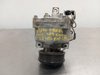 Compressor de aparelho de ar condicionado 7813A215 PEUGEOT