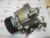 Compressor de aparelho de ar condicionado 7813A351 MITSUBISHI