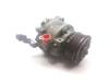 Compressor de aparelho de ar condicionado 7813A352 MITSUBISHI