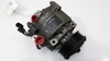 Compressor de aparelho de ar condicionado 7813A352 MITSUBISHI