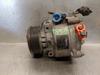 Compressor de aparelho de ar condicionado 7813A352 MITSUBISHI