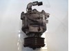 Compressor de aparelho de ar condicionado 7813A426 MITSUBISHI