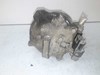 Compressor de aparelho de ar condicionado 7813A426 PEUGEOT