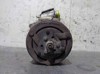 Compressor de aparelho de ar condicionado 7813A428 MITSUBISHI