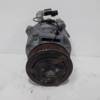 Compressor de aparelho de ar condicionado 7813A428 MITSUBISHI