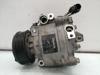 Compressor de aparelho de ar condicionado 7813A428 MITSUBISHI