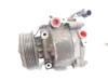 Compressor de aparelho de ar condicionado 7813A428 MITSUBISHI