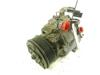 Compressor de aparelho de ar condicionado 7813A628 MITSUBISHI