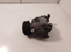 Compressor de aparelho de ar condicionado 7813A628 MITSUBISHI