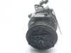 Compressor de aparelho de ar condicionado 7813A628 MITSUBISHI