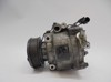 Compressor de aparelho de ar condicionado 7813A817 MITSUBISHI