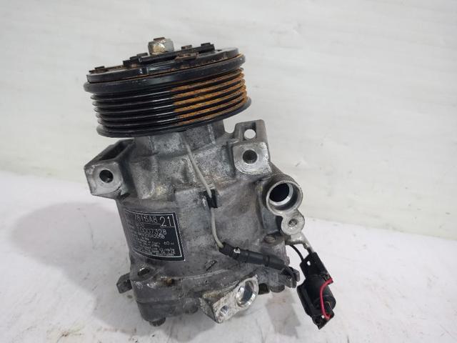 MITSUBISHI 7813A821 Клапан TRV кондиционера в наличии Запорожье