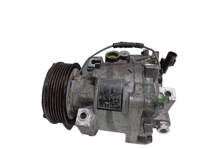 7813A821 MITSUBISHI Клапан TRV кондиционера купить в Николаев