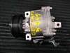 Compressor de aparelho de ar condicionado 7813A871 MITSUBISHI